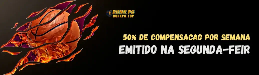 DUNKPG banner