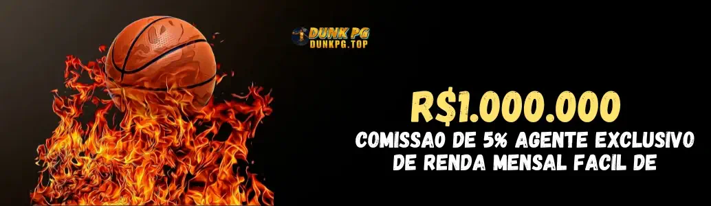 DUNKPG Notícias banner
